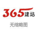 炒股配资安全吗？正规平台选择指南