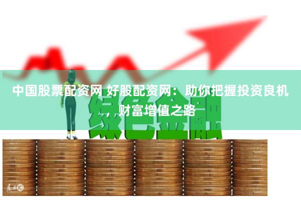 中国股票配资网 好股配资网:助你把握投资良机,财富增值之路