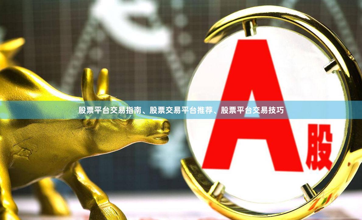 股票平台交易指南、股票交易平台推荐、股票平台交易技巧