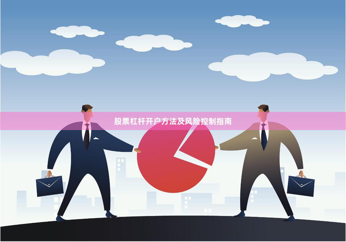 股票杠杆开户方法及风险控制指南