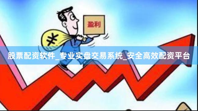 股票配资软件_专业实盘交易系统_安全高效配资平台